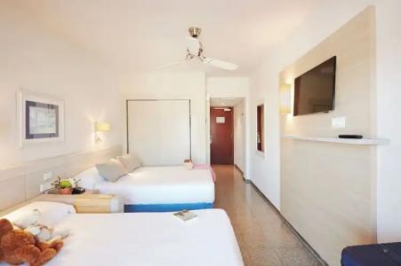 Prestige Goya Park - 65