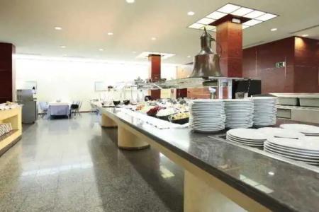 Prestige Goya Park - 27