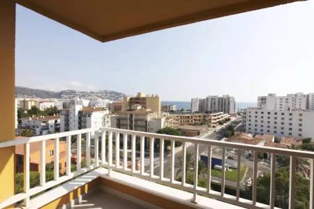 Prestige Goya Park - 7