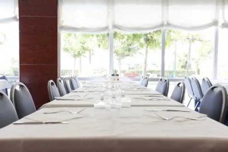 Prestige Goya Park - 22