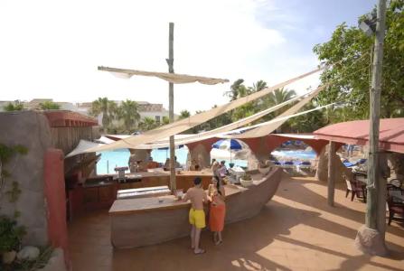 Playasol Aquapark & Spa - 30