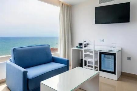 Playasol Aquapark & Spa - 90