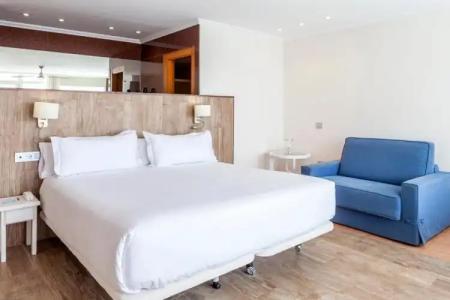 Playasol Aquapark & Spa - 105