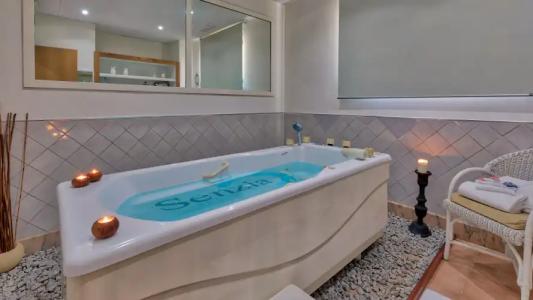 Playasol Aquapark & Spa - 19