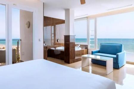 Playasol Aquapark & Spa - 87