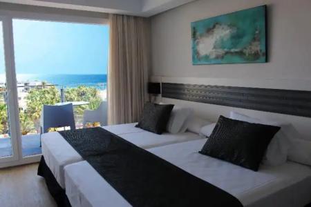 Playasol Aquapark & Spa - 52