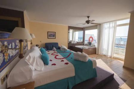 Playasol Aquapark & Spa - 44