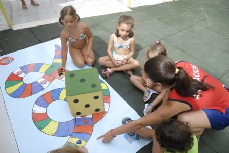Playasol Aquapark & Spa - 28