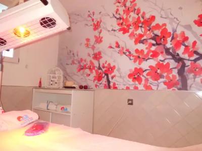Playasol Aquapark & Spa - 9