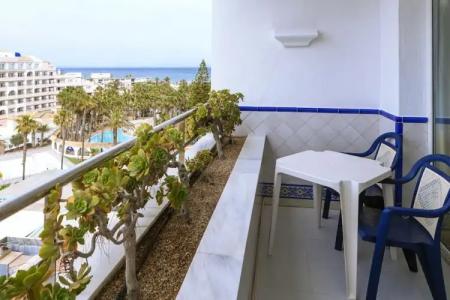 Playasol Aquapark & Spa - 68