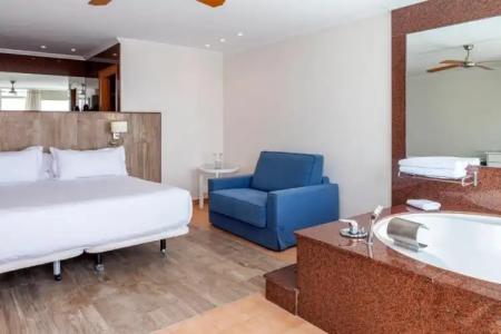 Playasol Aquapark & Spa - 111