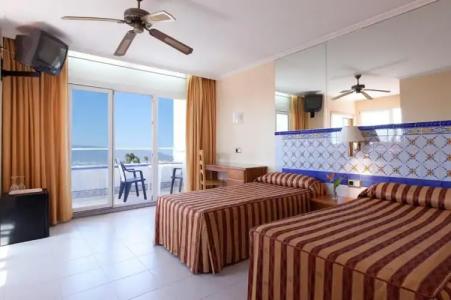 Playasol Aquapark & Spa - 76