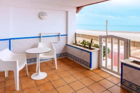 Playasol Aquapark & Spa - 109