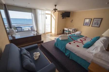 Playasol Aquapark & Spa - 45