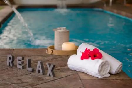 Playasol Aquapark & Spa - 16