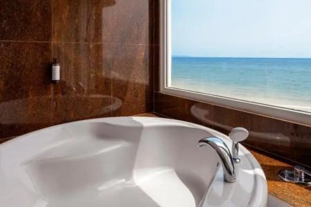 Playasol Aquapark & Spa - 91