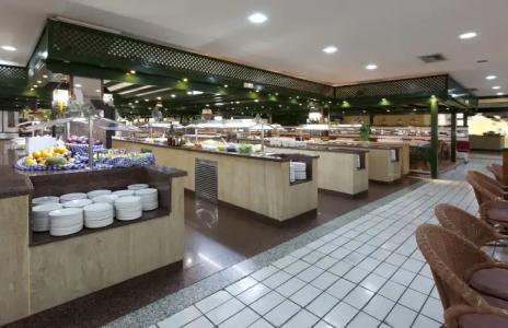 Playasol Aquapark & Spa - 11