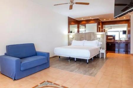 Playasol Aquapark & Spa - 114