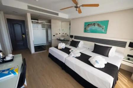 Playasol Aquapark & Spa - 51