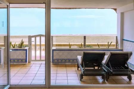 Playasol Aquapark & Spa - 106