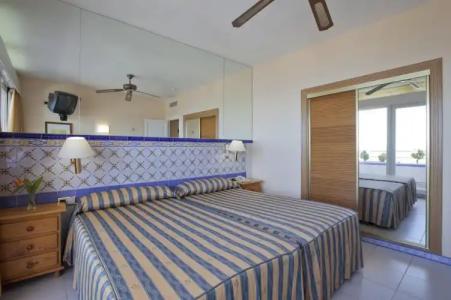 Playasol Aquapark & Spa - 113