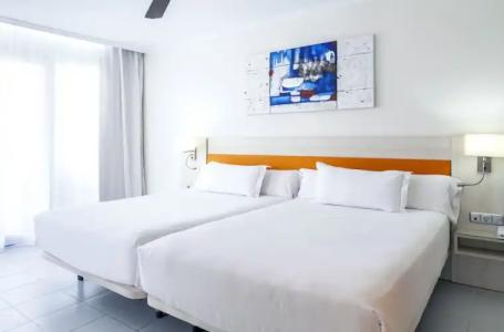Playasol Aquapark & Spa - 72