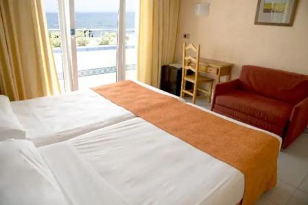 Playasol Aquapark & Spa - 82