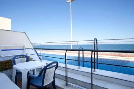 Playasol Aquapark & Spa - 7