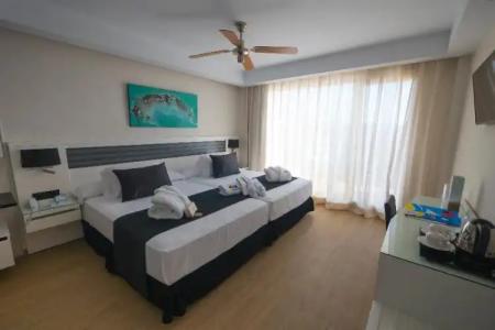 Playasol Aquapark & Spa - 54