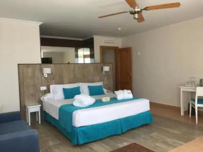 Playasol Aquapark & Spa - 102