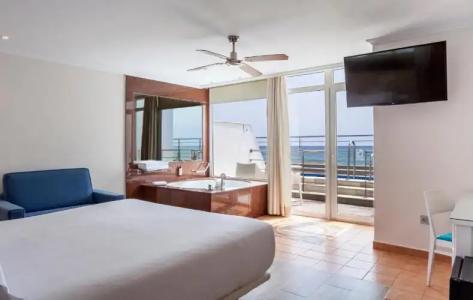 Playasol Aquapark & Spa - 115