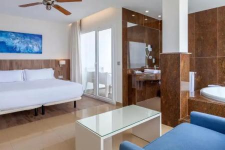 Playasol Aquapark & Spa - 92