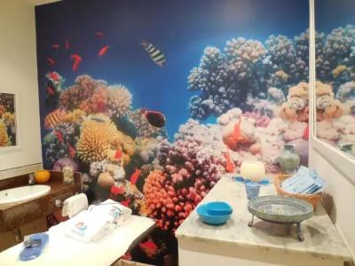 Playasol Aquapark & Spa - 85