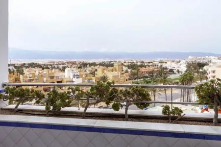 Playasol Aquapark & Spa - 70
