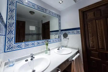 Soho Boutique Palacio San Gabriel - 32