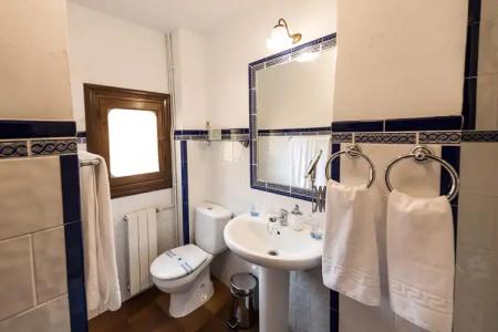 Soho Boutique Palacio San Gabriel - 29