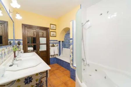 Soho Boutique Palacio San Gabriel - 6