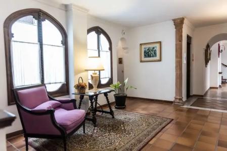 Soho Boutique Palacio San Gabriel - 37