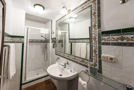 Soho Boutique Palacio San Gabriel - 40