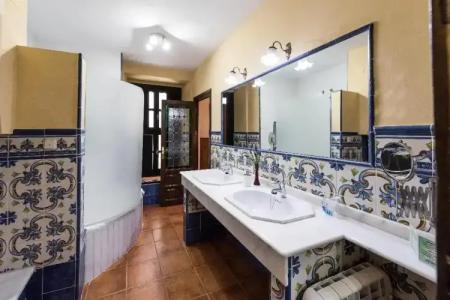 Soho Boutique Palacio San Gabriel - 8