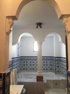 Soho Boutique Palacio San Gabriel - 13