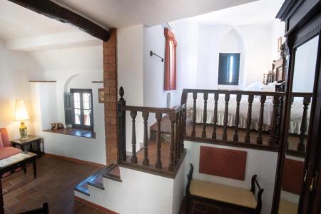 Soho Boutique Palacio San Gabriel - 10