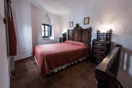 Soho Boutique Palacio San Gabriel - 20