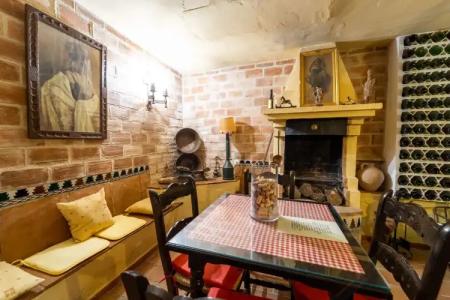 Soho Boutique Palacio San Gabriel - 16