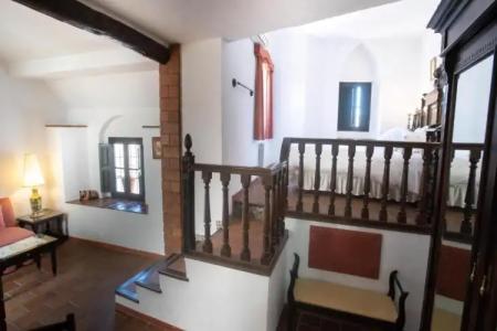 Soho Boutique Palacio San Gabriel - 70