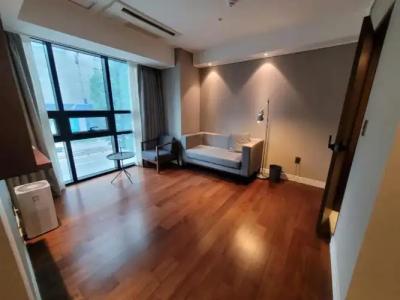 Baiton Seoul Dongdaemun - 68