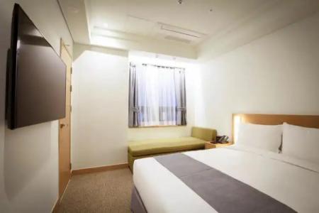 Baiton Seoul Dongdaemun - 52