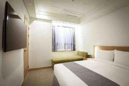 Baiton Seoul Dongdaemun - 54