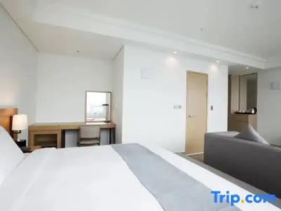 Baiton Seoul Dongdaemun - 63