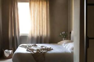 Отель «Albergo Riviera», Петтенаско